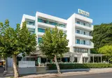 Hotel Triton foto 11