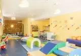 Martinhal Sagres Beach Family Resort & Hotel foto 24