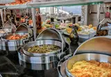 AHC Grand Bazaar Hotel foto 23