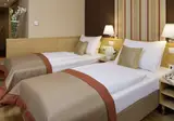Austria Trend Hotel Ananas foto 1