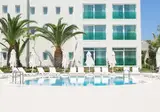 Dragut Point South Hotel foto 14