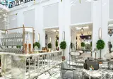 Fairmont La Marina Rabat foto 16