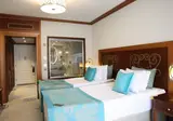 The Arkin Colony Hotel foto 18