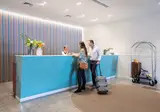 Prestige Goya Park Hotel foto 22