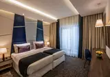 Movenpick Hotel Appartementen Downtown foto 4