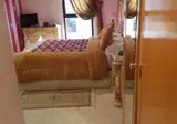Mounia Fes foto 10