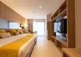 Hotel Gold Arcos foto 9