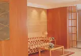 NH Madrid Príncipe de Vergara foto 21