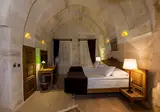 Utopia Cave Cappadocia Hotel foto 22