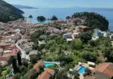 Magda's foto 28