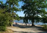 L Etang Des Bois foto 2