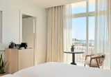 Meliá Lloret de Mar foto 11