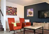 UplandParcs Residence Winterberg foto 4