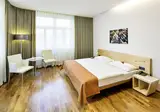 Austria Trend Hotel Europa Wien foto 30