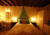 Paradision Hotel foto 10