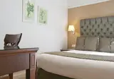 Hotel Hera foto 26