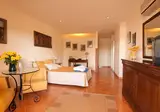 Luzmar Villas foto 4