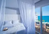 Mari Kristin Beach Hotel foto 29