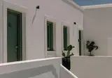 Agave Santorini Design Boutique Hotel foto 9