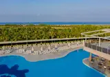 Hotel Sunmelia Beach foto 8