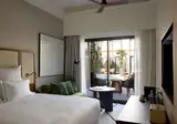 Aulus Chania Resort, Curio Collection by Hilton foto 21