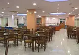 Romanza Mare Hotel foto 6