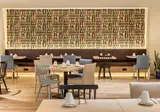 Crowne Plaza Caparica Lisbon foto 11