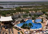 Viva Alcudia Sun Village foto 4