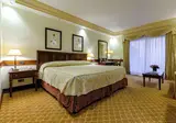 Olissippo Lapa Palace The Leading Hotels World foto 24