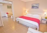 San Marino Hotel foto 9