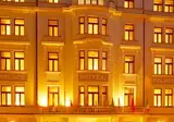 Art Nouveau Palace Hotel foto 14