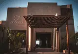 Ananea Hurghada foto 12