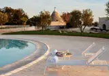 Masseria Grieco foto 2