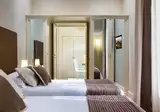 Grand Hotel Excelsior Vittoria foto 17