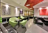 Hotel Astoria, Sure Hotel Collection by Best Western foto 16