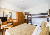 The Holiday Resort Hotel foto 16