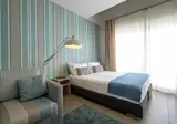 Le Rose Suite Hotel foto 16