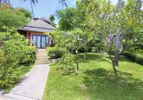 Fair House Villas & Spa foto 24