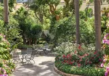 Imperial Hotel Tramontano foto 17