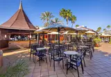 IFA Altamarena by Lopesan Hotels foto 15