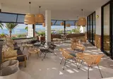 Corallium Dunamar by Lopesan Hotels foto 20
