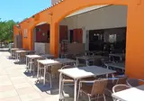Camping Le Roussillon foto 22
