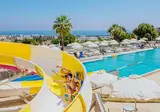 Louis St Elias Resort & Waterpark foto 24