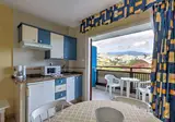 Appartementen Pez Azul foto 2
