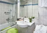 Aquamare City & Beach Hotel foto 22