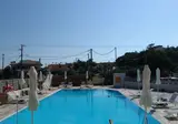Ivory Hotel foto 3