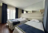Gold Butik Otel foto 27