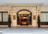 Starhotels Metropole Roma foto 2