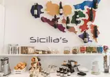 Sicilia's Residence Hotel Art & Spa foto 16
