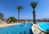 Malama Beach Holiday Village foto 2
